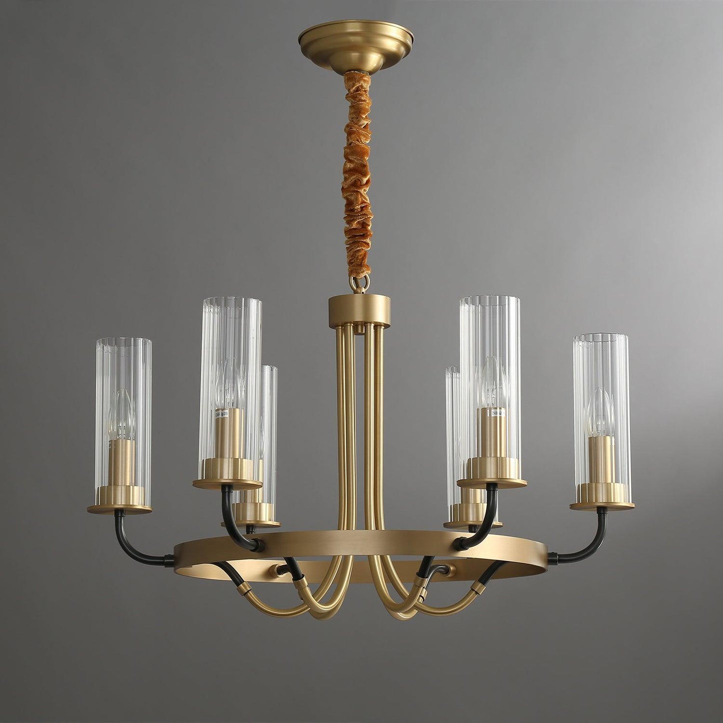 Kearney Chandelier